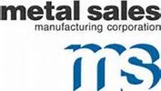 Metal Sales Manufacturing Corporation